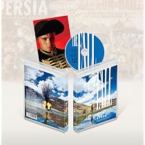 Amazon.co.jp: 落下の王国 4Kデジタルリマスター Blu-ray [Blu-ray